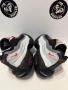 Детски маратонки NIKE AIR MAX 95, снимка 5