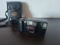 Minolta FS-E III Japan, снимка 1