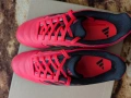 маратонки Adidas, снимка 3