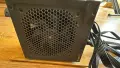 СЕРИОЗНО Захранване Seasonic X-Series 650W (80 Plus Gold), снимка 4