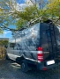 Sprinter 316 cdi, снимка 4