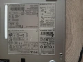 Лаптоп DELL Latitude , снимка 7