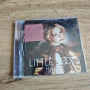 Аудио CD-та (оригинали), снимка 14