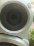 Тонколони Panasonic, снимка 4