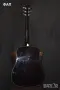 Zoom 504 II Acoustic и Carlo Robelli CW4102EQB - el-acoustic guitar, снимка 6