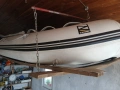 продавам Zander 330, снимка 9
