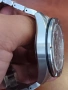 Orient Star Skeleton Made in Japan, снимка 11