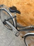 28цола Myway Town алуминиев дамски градски велосипед колело[7ck-Shimano], снимка 5