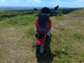Yamaha n max 125, снимка 7