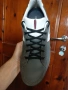 Tommy Hilfiger 43нм. 28,0см., снимка 4