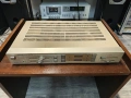 Marantz PM-230 Стерео Усилвател , снимка 8