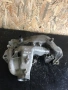 Всмукателен колектор за Mercedes Sprinter W906 OM646 2.2 CDI (06-2011) A6461420179, снимка 1