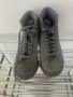 Употребявани обувки Nike, снимка 5