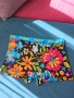 Дамски боксерки XL, снимка 12