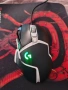 Геймърска мишка Logitech G502 HERO SE, снимка 2