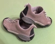3 чифта SCARPA номер 37, туристически обувки, планина, маратонки, снимка 8