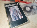 FAMOUS ROCK BALLADES I TAPE 0204261655H2E6R, снимка 11