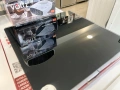 дигитален кантар за телесно тегло Esperanza EBS002K, снимка 5