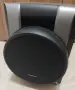 Буфер Universum 3ohm 200W 10 евро, снимка 2