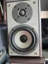 SONY TA SP55....., снимка 7