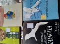 Книги на изгодни цени, снимка 6