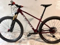 Specialized Chisel 29”,M чисто ново, снимка 1