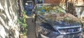 Ford s max и Ford mondeo 1.8tdci, снимка 5