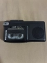 Panasonic и Olympus стари диктофони, снимка 2