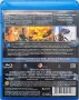 Блу Рей (Blu Ray) Островът (The Island) с БГ субтитри. Издание за България, снимка 2