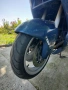 Продавам мотор BMW R 1100 RT, снимка 3