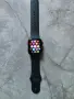 Apple watch SE 40мм, снимка 2