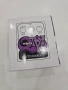 Electro-Harmonix Micro Q-Tron envelope filter педал за китара, снимка 9