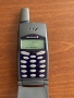 Телефон Ericsson T29s , снимка 7