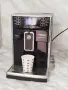 Кафе автомат PICO BARISTO HD 8925, снимка 16