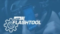 Чип тунинг на скоростна кутия-TCU-BMW ZF6HP-ZF8HP, снимка 4