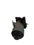 Корпус за маслен филтър за Dodge Caliber 2.0 Crd (06-2011) 045115389E, снимка 1