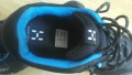 HAGLOFS VISION GORE-TEX Shoes размер EUR 43 1/3 обувки водонепромокаеми - 2722, снимка 15