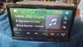 PIONEER SPH-DA230DAB Apple-Android CARPLEY, снимка 7