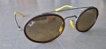 Rayban Scuderia Ferrari RB 3847-M, снимка 2