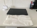 ASUS VivoBook 15 OLED X1505VA i5-13500H 16GB 512GB 2.8K 120Hz, снимка 5
