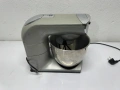 Миксер планетарен - Quigg 1200 W, снимка 4
