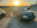 kia sedona 2.9 crdi на части киа седона 2.9 црди ван на части , снимка 7