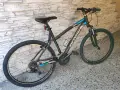 Велосипед ROCKRIDER B'TWIN 340 - 26 цола, снимка 2
