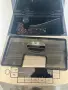  Кафеавтомат DeLonghi PrimaDonna S ECAM 26.455 | С Гаранция, снимка 6