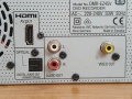 Panasonic DMR-EZ45V DVD-VHD recorder, снимка 8