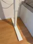 Trotten Бюро с регулиране на височината IKEA, снимка 3