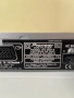 CD/DVD плеър Pioneer DV-380, снимка 8