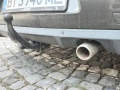 DS3, 1.6HDI, 92ps, с регистрация, снимка 14