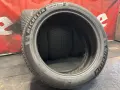 275 45 21 / 315 40 21, Зимни гуми, Спорт пакет, Michelin PilotAlpin5SUV, 4 броя, снимка 6