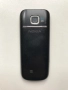 Nokia 2700 c2, снимка 3